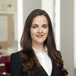Dominique Eichner