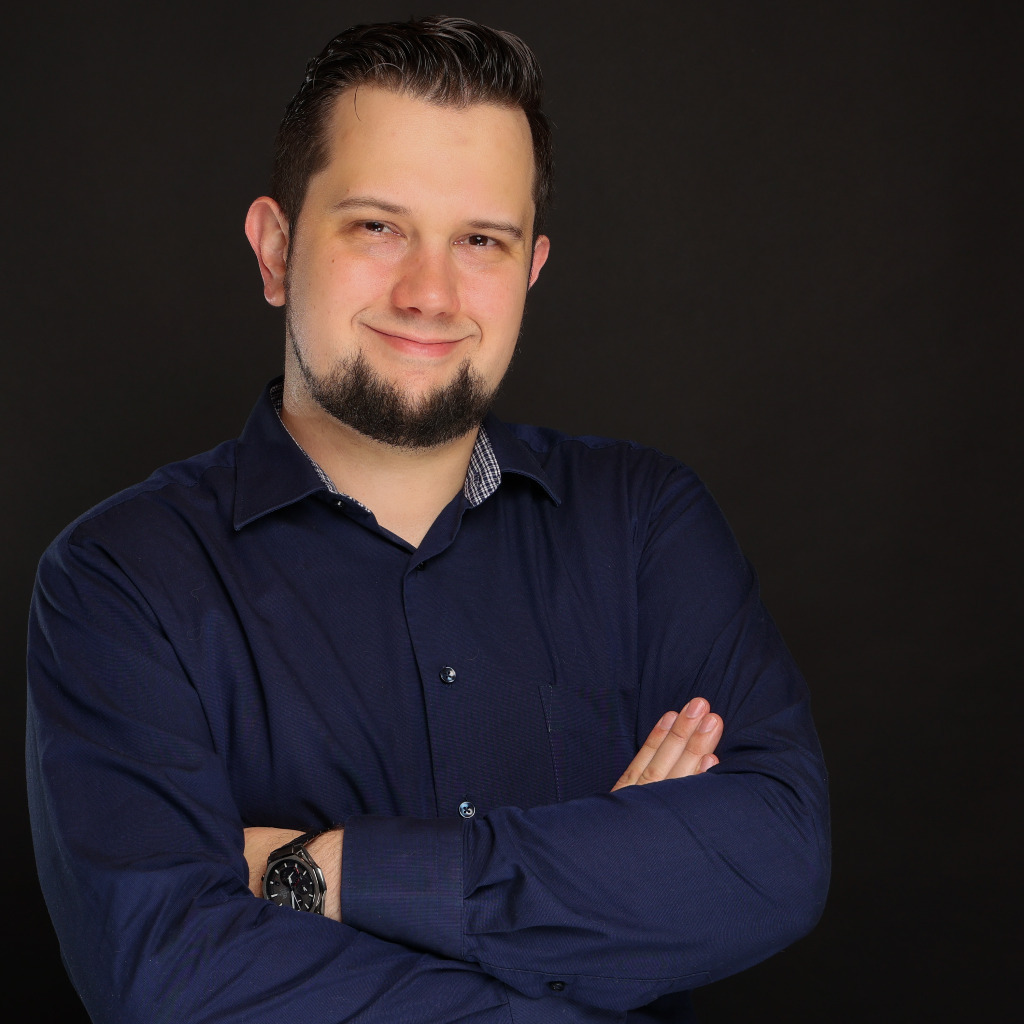 Michael Roth Logistics Systems Specialist Bergzeit GmbH XING