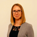 Cornelia Baumkirchner