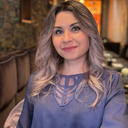 Mariela Giammartino