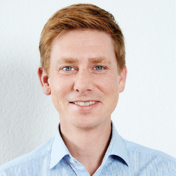 Jan Selle