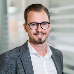 Florian Dupps