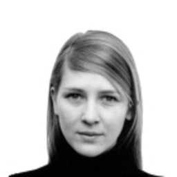 Sabine Kesselburg