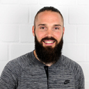 Marco Kruse