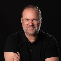 Jens Arnz's profile picture