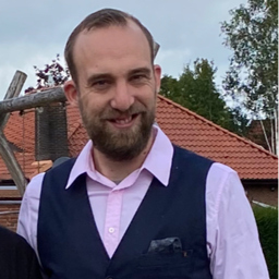 Oliver Meyer