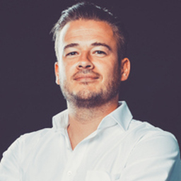 Dietrich Deleske