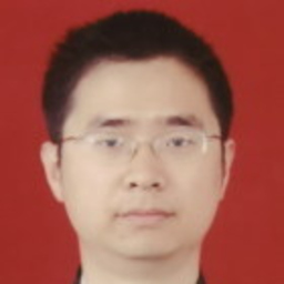 炜 高