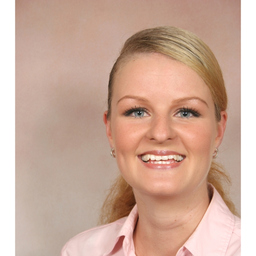 Susanne Feierabend