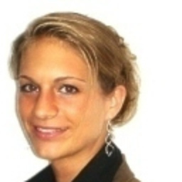 Tanja Malohn
