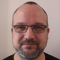 Sebastian Köhler
