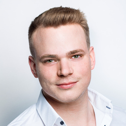 Klaus Hoffmann