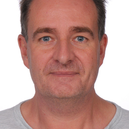 René Tremmel