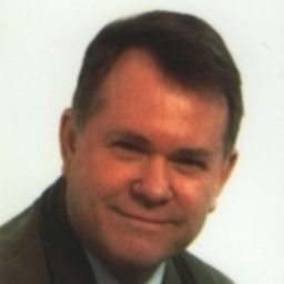 Hans Meyer