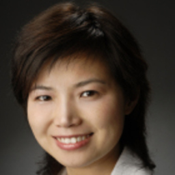 Yan Wang