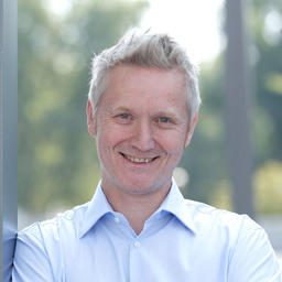 Stephan Weisbarth