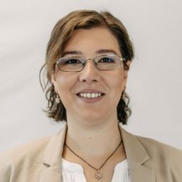 Sophie Brückl's profile picture