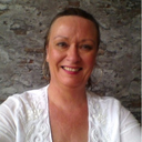 Susanne Seemann