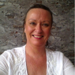 Susanne Seemann