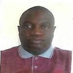 OSAROBO OSAREMWINDA