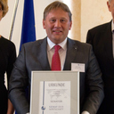 Uwe Ochott