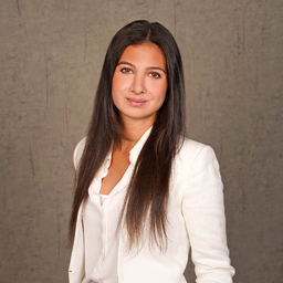 Claudia-Marie Schöneweiß