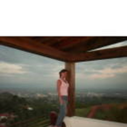 alexandra Lopez F.