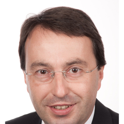 Wolfram Ludmann
