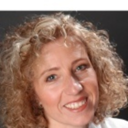 Adelheid Gerisch