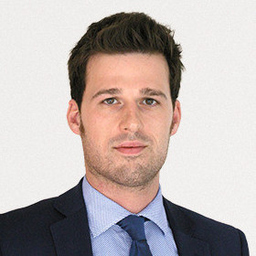 Samuel Ghizzardi