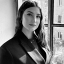 Melike Genc