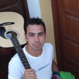 Özgür ŞENER