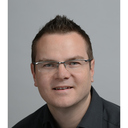 Jörg Rohde