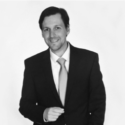Jens Urbahn