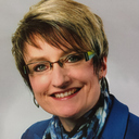 Social Media Profilbild Solveig Kröger-Wilke Hamburg