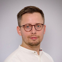 Eduard Woronzow