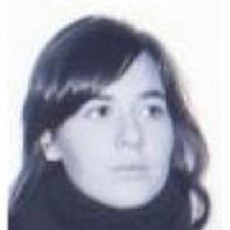 Agustina Mingote