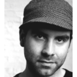 Tobias Hagelstein