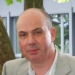 Kostas Zafiropoulos
