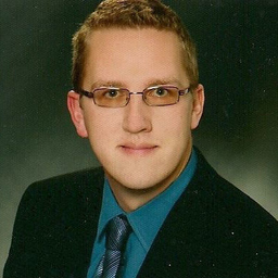Andreas Terasa