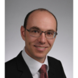 Gerd Burkert