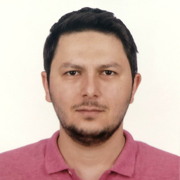 Adem Kalın