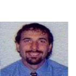 Carlos Dalponte