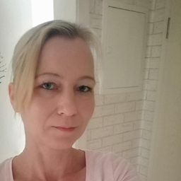 Katrin Kleinsteuber