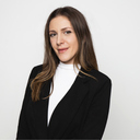 Albina Krasniqi