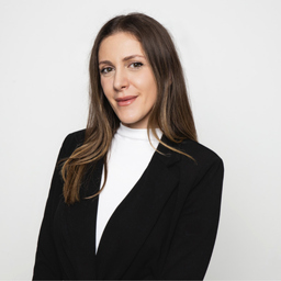 Albina Krasniqi