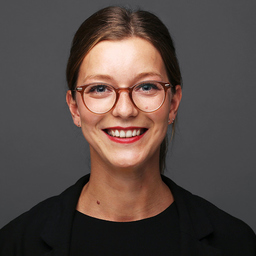 Juliane Lehner
