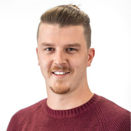 Simon Kilgus