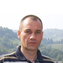 Radu Nicolae BELDEAN