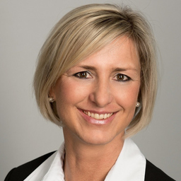 Claudia Hasse-Prech